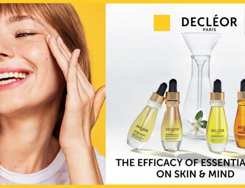 Why Decleor is worth it